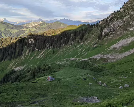 20210702-20h36m34s-PXL_20210702_183634825-V3