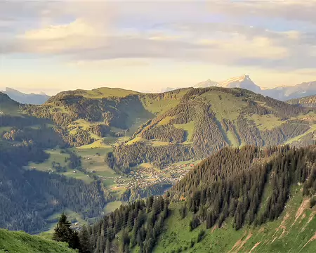 20210702-20h42m16s-20210702_204216-V3