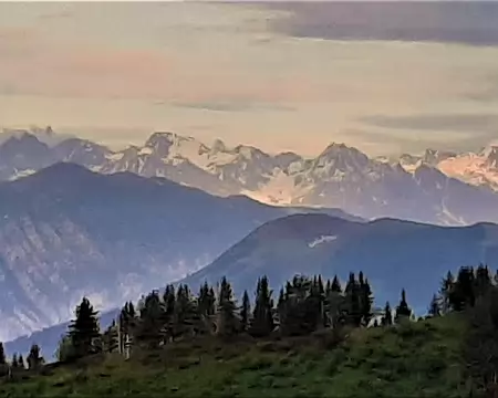 20210702-20h43m30s-20210702_204330-V3