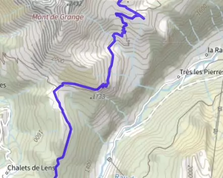 20210703-00h35m20s-PXL_20210703_063520620-V3