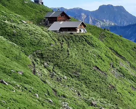 20210703-08h31m27s-20210703_083127-V3