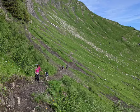 20210703-08h35m20s-PXL_20210703_063520620-V3