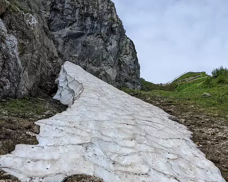 20210703-08h38m00s-PXL_20210703_063800428-V3