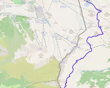 20210704-00h57m48s-PXL_20210704_055748209-V3