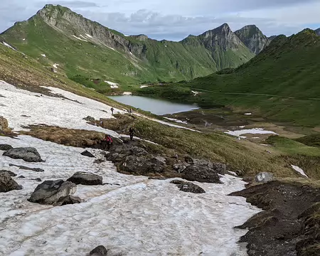 20210704-07h57m48s-PXL_20210704_055748209-V3