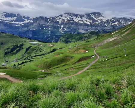 20210704-08h06m58s-20210704_080658-V3