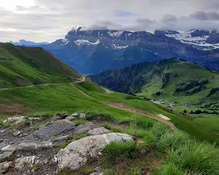 20210704-08h07m06s-20210704_080706-V3