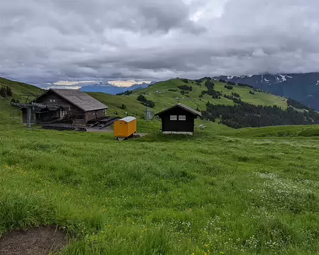 20210704-09h03m57s-PXL_20210704_070357160-V3