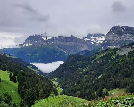 20210704-09h44m05s-20210704_094405-V3