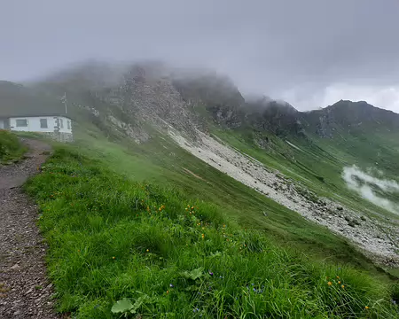 20210704-10h22m43s-20210704_102243-V3