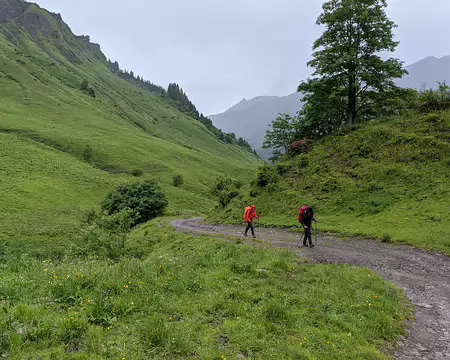 20210704-12h45m20s-PXL_20210704_104520157-V3