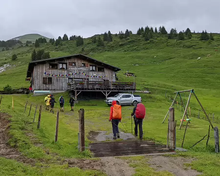 20210704-12h59m51s-PXL_20210704_105951165-V3