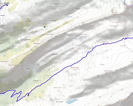 20210705-00h01m43s-PXL_20210705_060143074-V3