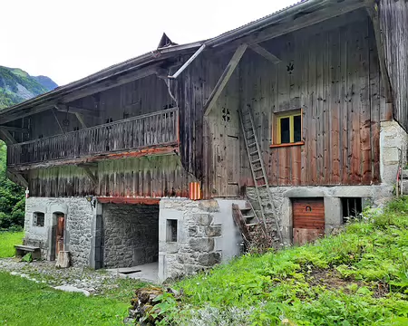 20210705-09h03m40s-20210705_090340-V3