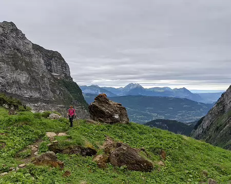 20210705-12h17m58s-PXL_20210705_101758006-V3