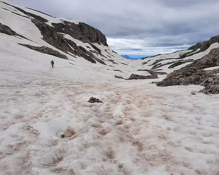 20210705-14h21m11s-20210705_142111-V3