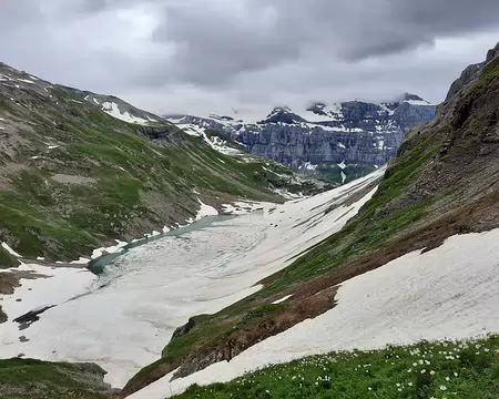 20210705-15h07m42s-20210705_150742-V3