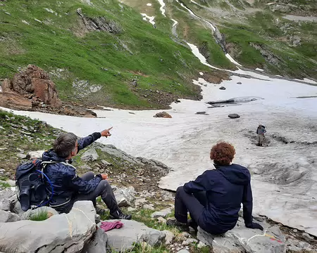 20210705-15h24m24s-20210705_152424-V3