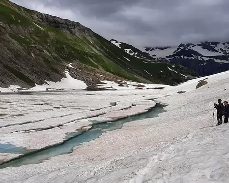 20210705-15h47m05s-20210705_154705-V3