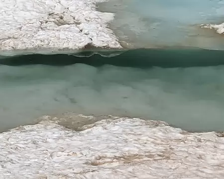 20210705-15h47m06s-PXL_20210705_134706580-V3