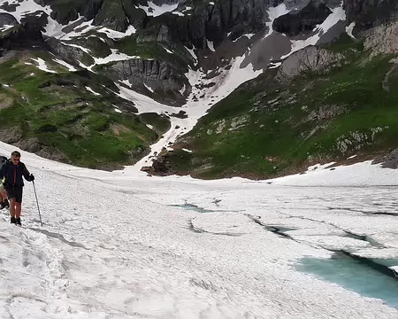 20210705-15h47m22s-20210705_154722-V3