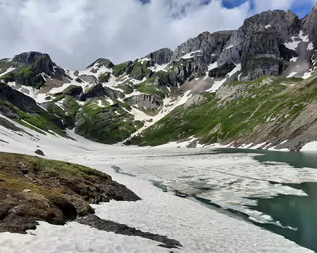 20210705-15h55m46s-20210705_155546-V3