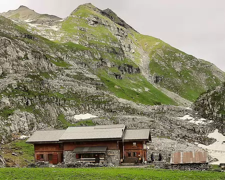 20210705-16h24m10s-20210705_162410-V3