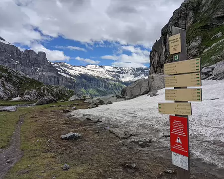 20210705-16h24m17s-PXL_20210705_142417978-V3