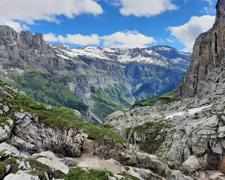 20210705-16h28m00s-20210705_162800-V3