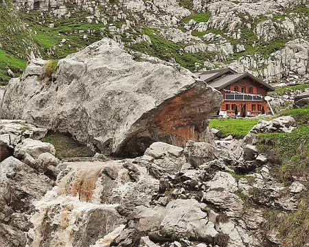 20210705-16h31m39s-20210705_163139-V3