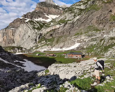 20210706-08h30m31s-20210706_083031-V3