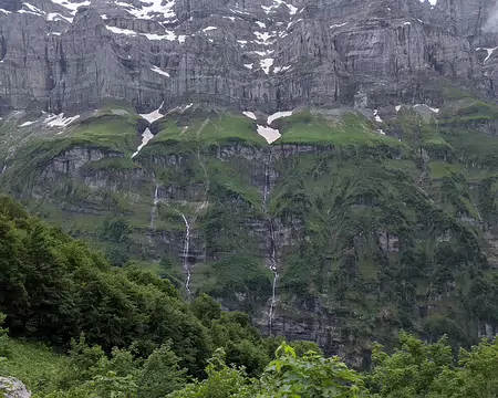 20210706-09h35m29s-PXL_20210706_073529681-V3