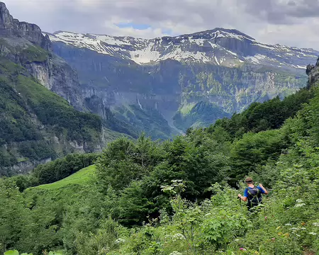 20210706-09h46m21s-20210706_094621-V3