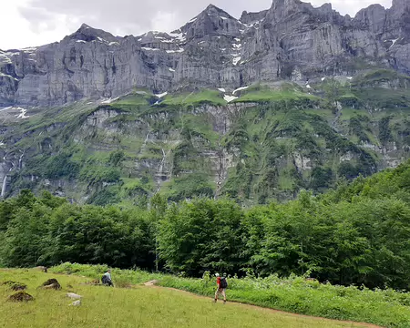 20210706-09h54m08s-20210706_095408-V3