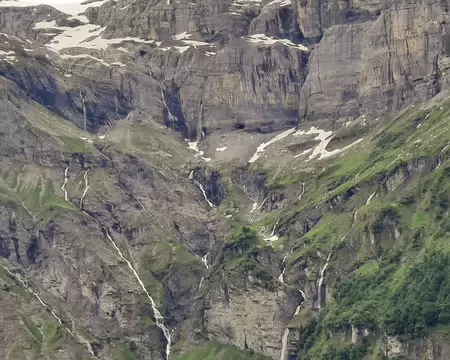 20210706-09h54m26s-20210706_095425-V3