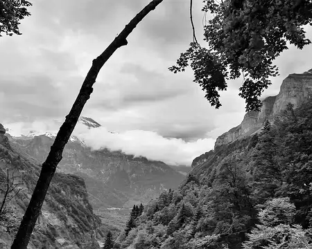 20210706-10h17m58s-20210706_101758-V3