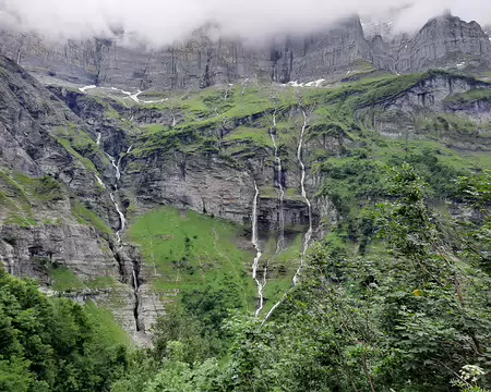 20210706-10h25m07s-20210706_102507-V3