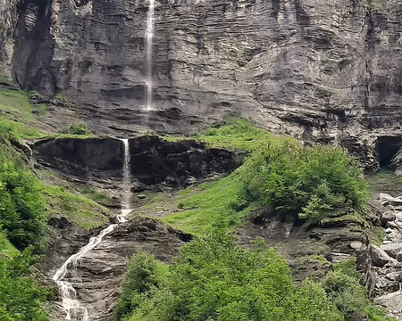 20210706-10h26m25s-20210706_102625-V3