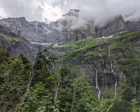 20210706-10h27m31s-PXL_20210706_082731101-V3