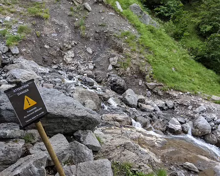 20210706-10h32m19s-PXL_20210706_083219679-V3