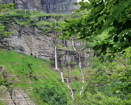 20210706-10h38m25s-20210706_103825-V3