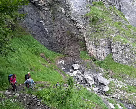 20210706-10h38m40s-20210706_103840-V3