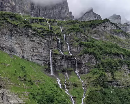 20210706-10h41m41s-PXL_20210706_084141140-V3