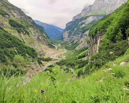 20210706-10h42m00s-20210706_104200-V3