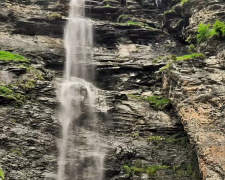 20210706-10h46m07s-20210706_104607-V3