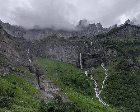 20210706-10h49m34s-PXL_20210706_084934443-V3