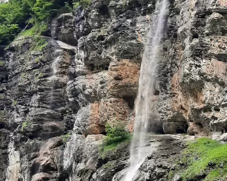 20210706-10h53m05s-20210706_105305-V3