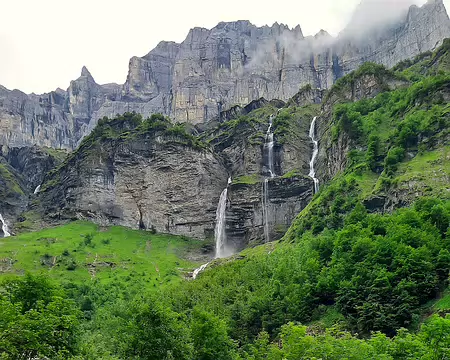 20210706-10h58m19s-20210706_105819-V3