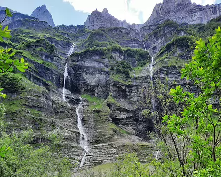 20210706-11h22m03s-20210706_112203-V3