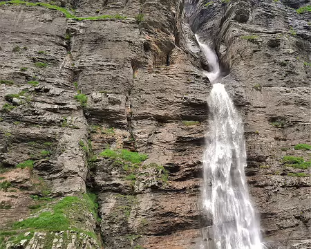 20210706-11h25m32s-20210706_112532-V3